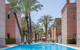 Riad Nour Beldi